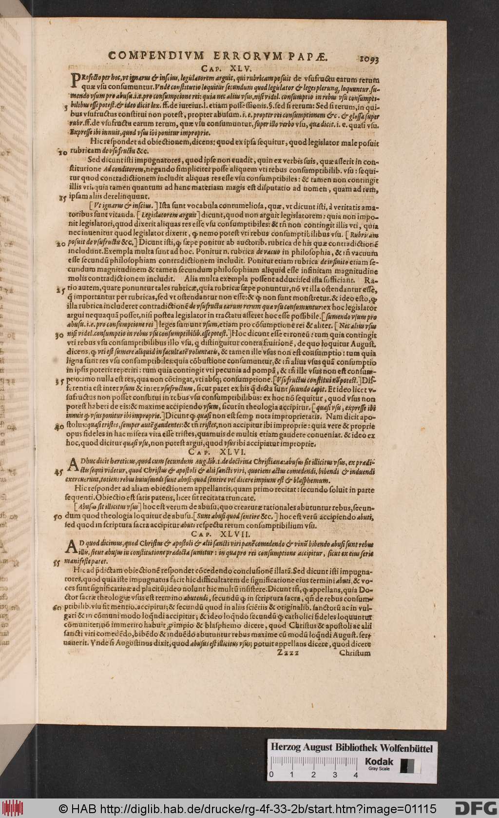 http://diglib.hab.de/drucke/rg-4f-33-2b/01115.jpg