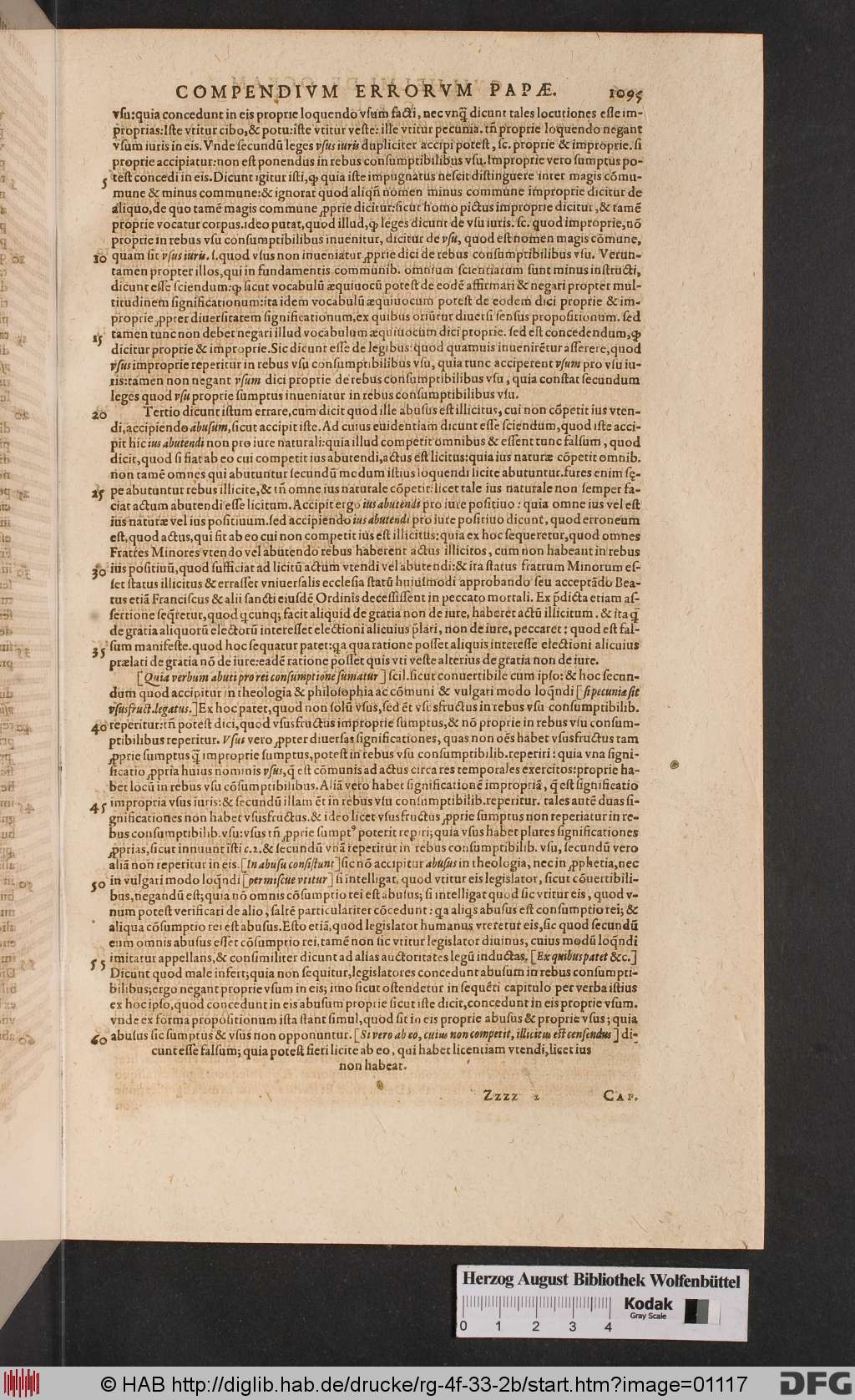 http://diglib.hab.de/drucke/rg-4f-33-2b/01117.jpg