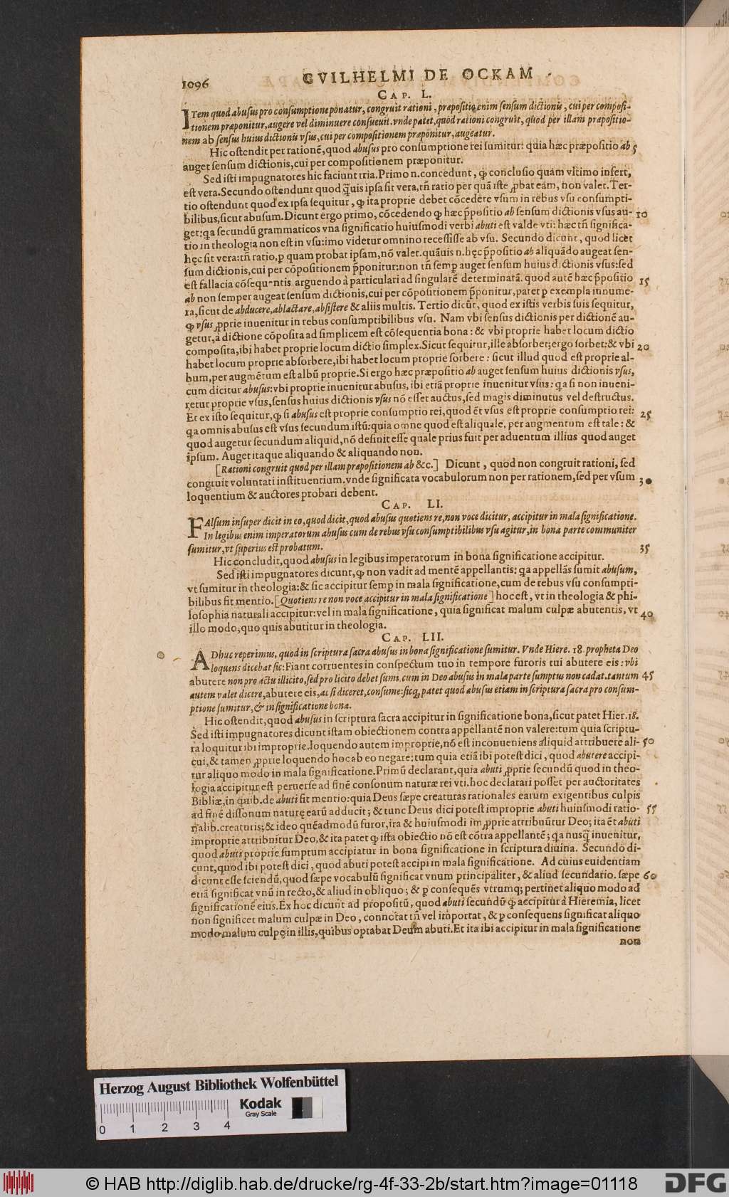 http://diglib.hab.de/drucke/rg-4f-33-2b/01118.jpg