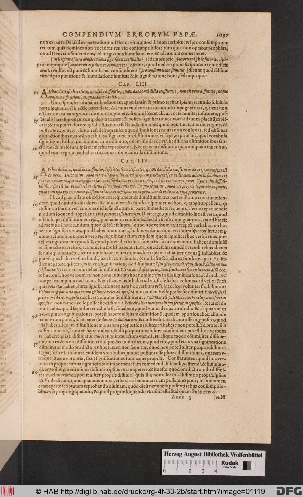 http://diglib.hab.de/drucke/rg-4f-33-2b/01119.jpg
