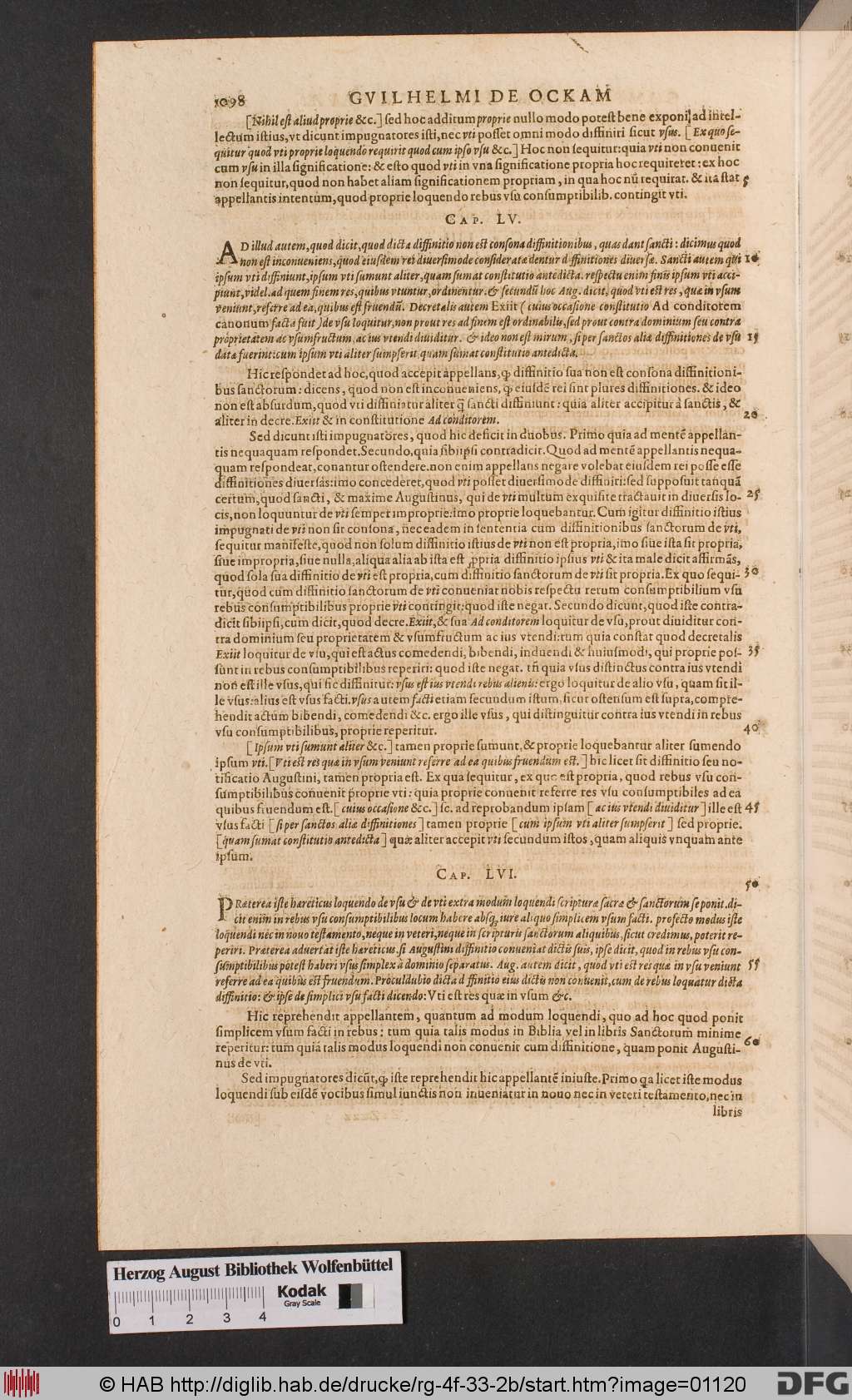 http://diglib.hab.de/drucke/rg-4f-33-2b/01120.jpg