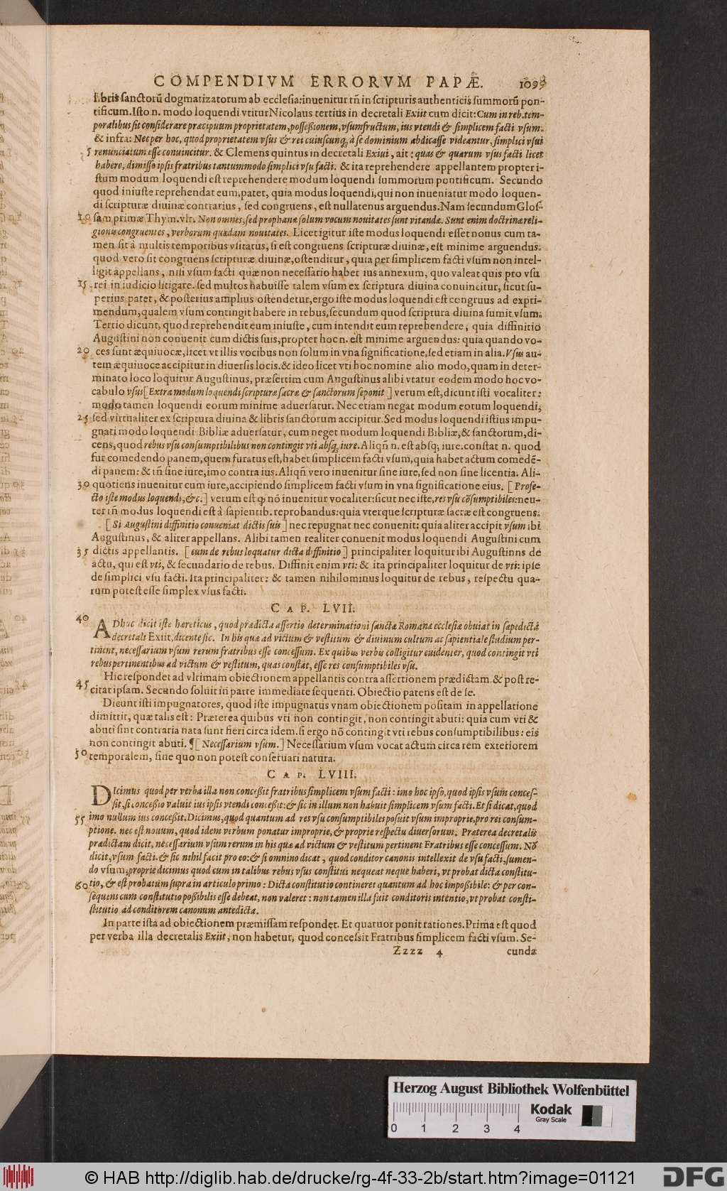 http://diglib.hab.de/drucke/rg-4f-33-2b/01121.jpg