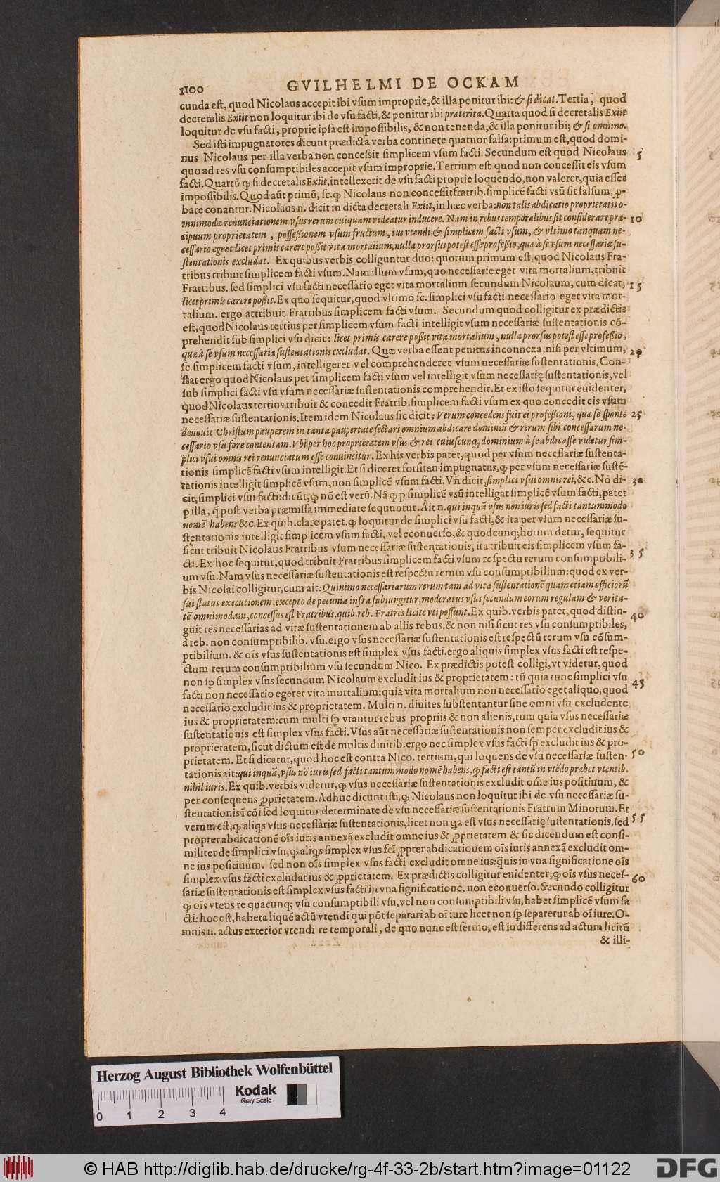http://diglib.hab.de/drucke/rg-4f-33-2b/01122.jpg