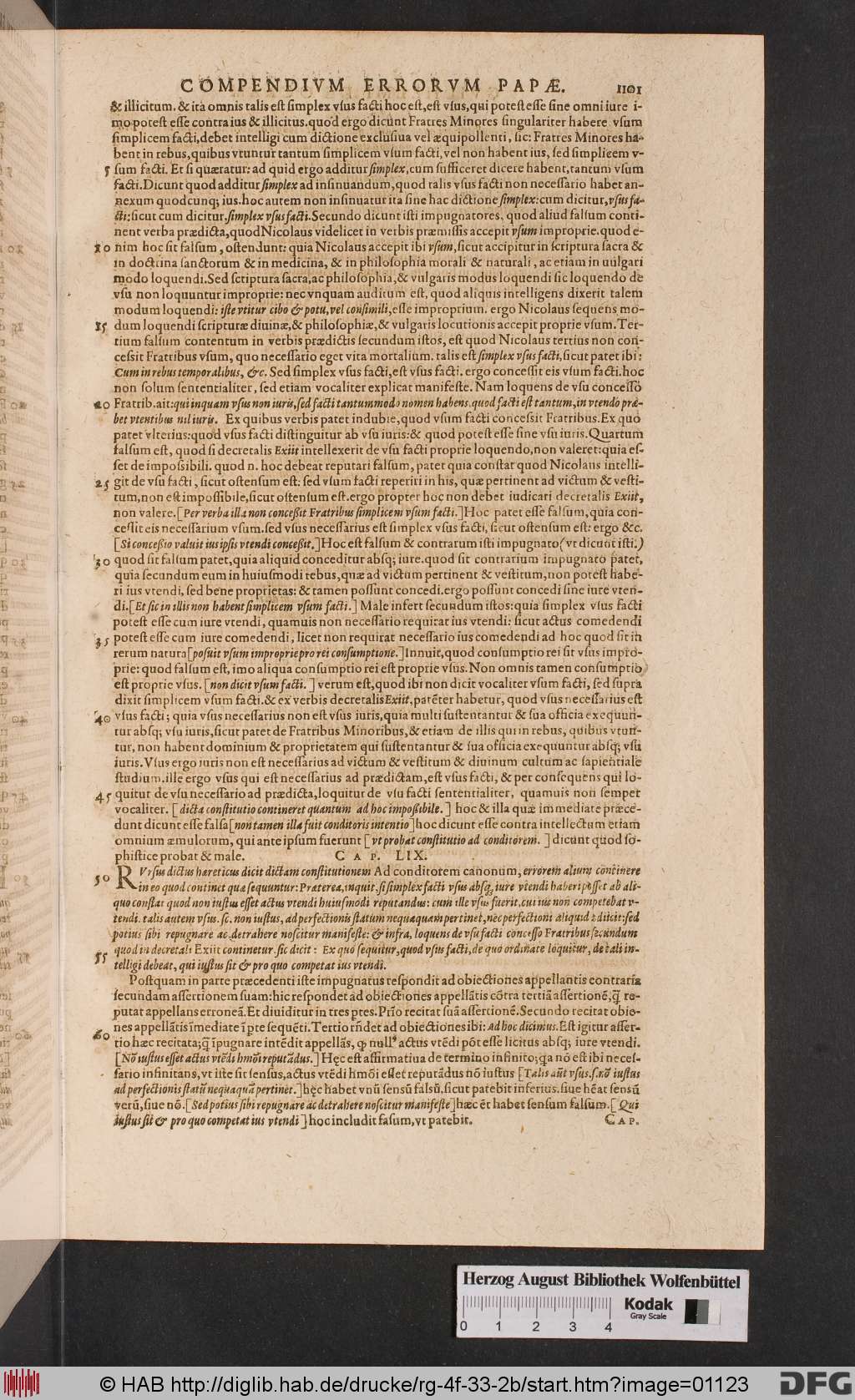http://diglib.hab.de/drucke/rg-4f-33-2b/01123.jpg
