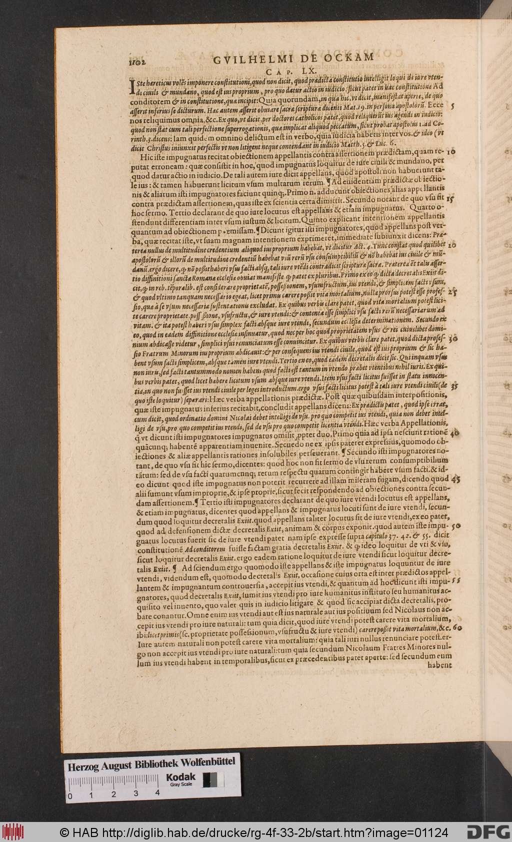 http://diglib.hab.de/drucke/rg-4f-33-2b/01124.jpg