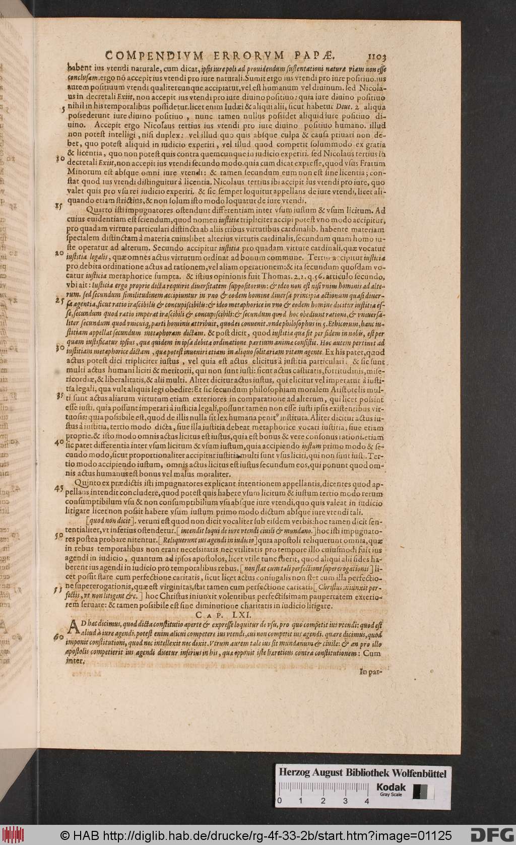 http://diglib.hab.de/drucke/rg-4f-33-2b/01125.jpg