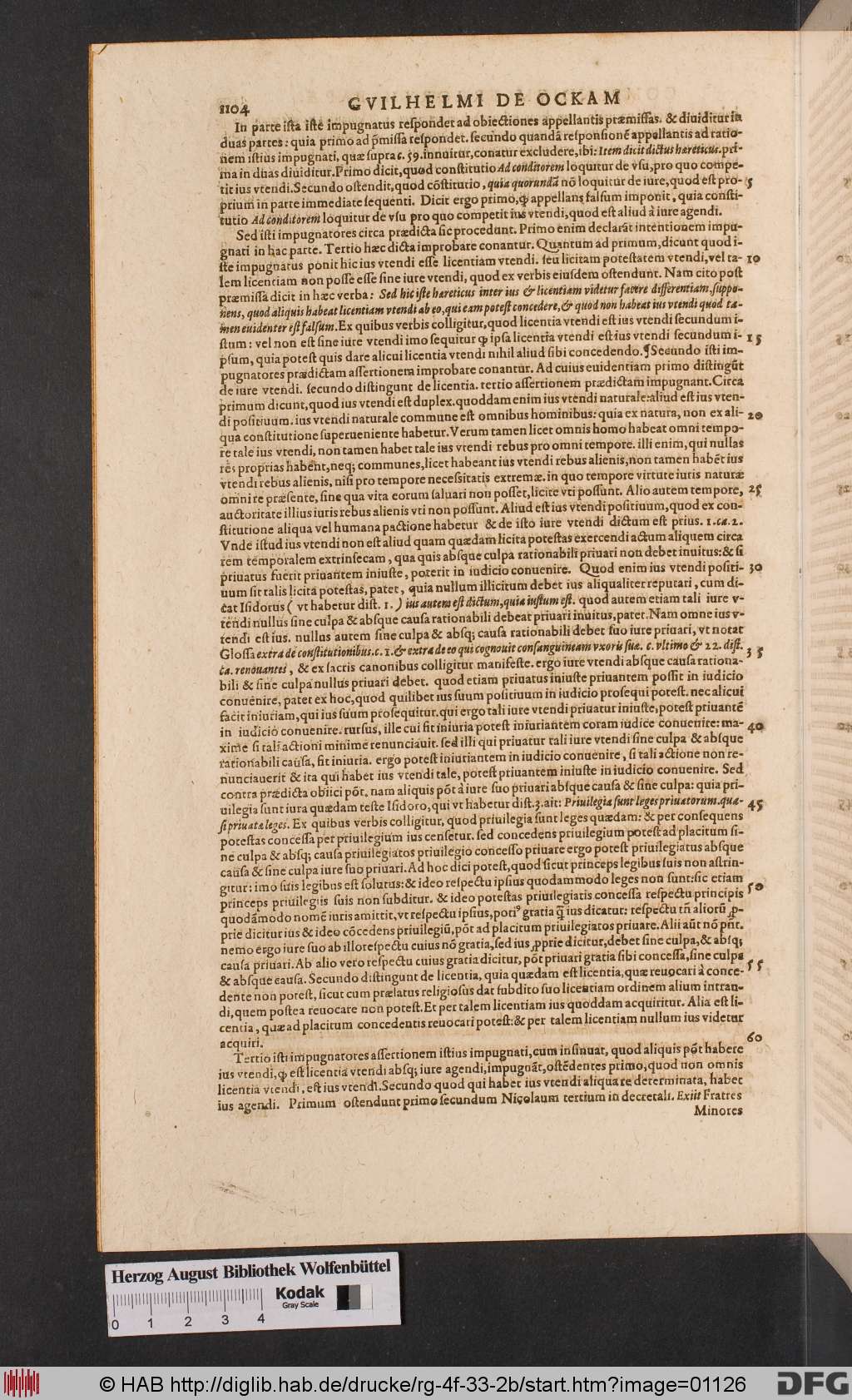 http://diglib.hab.de/drucke/rg-4f-33-2b/01126.jpg