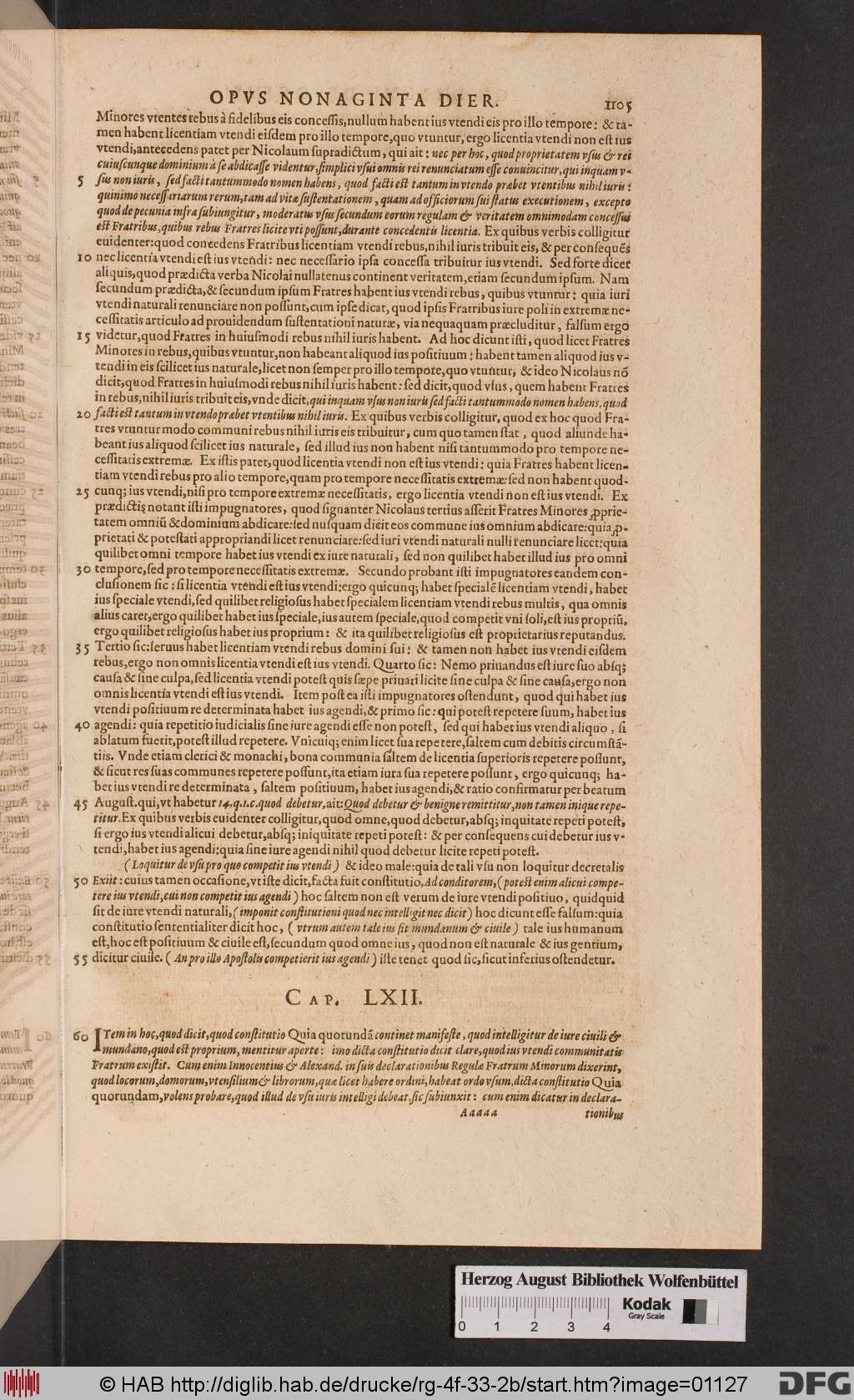 http://diglib.hab.de/drucke/rg-4f-33-2b/01127.jpg