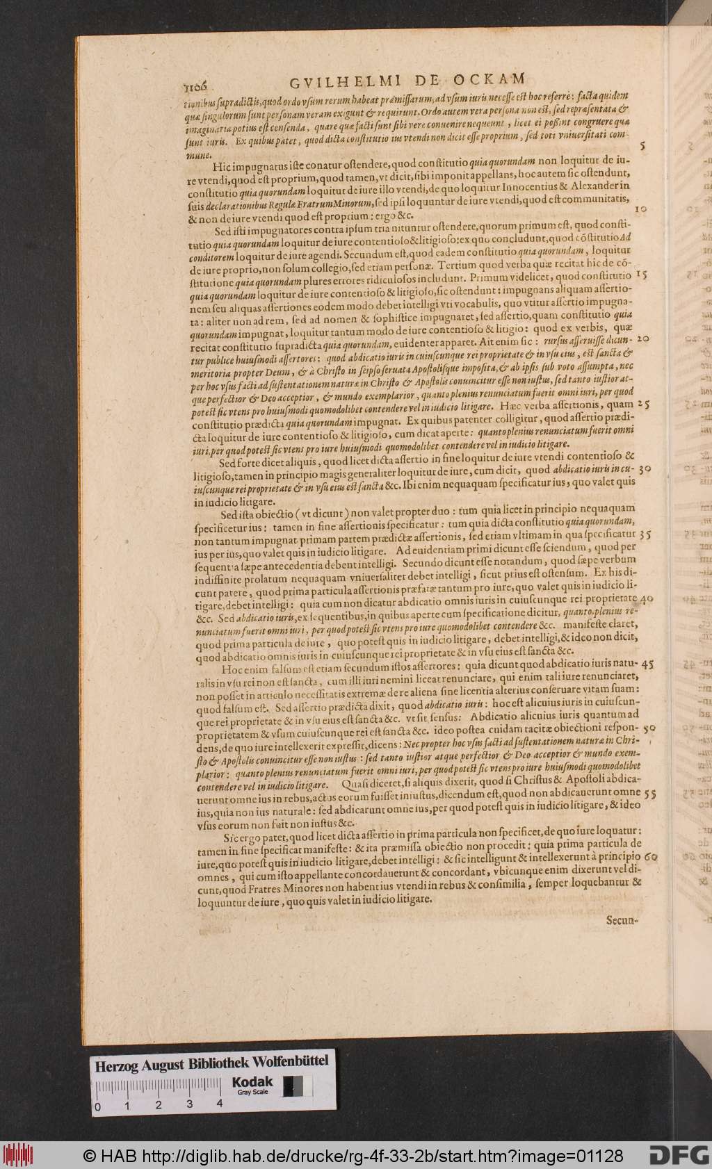 http://diglib.hab.de/drucke/rg-4f-33-2b/01128.jpg