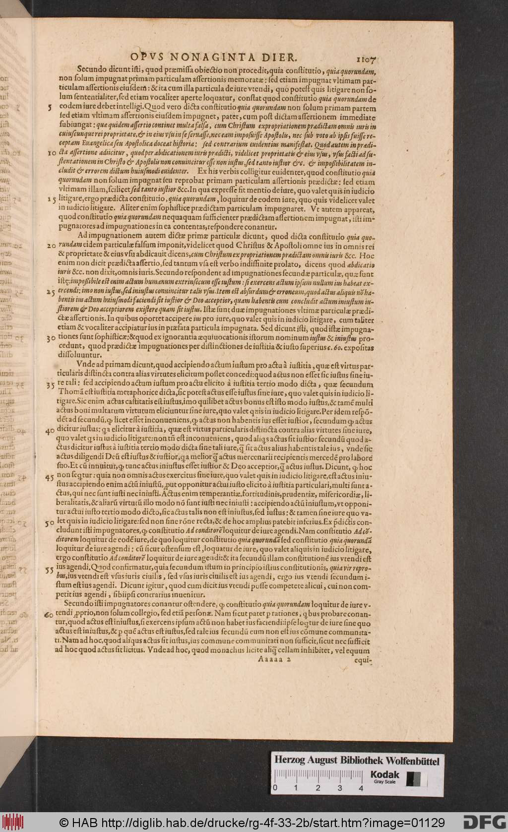 http://diglib.hab.de/drucke/rg-4f-33-2b/01129.jpg
