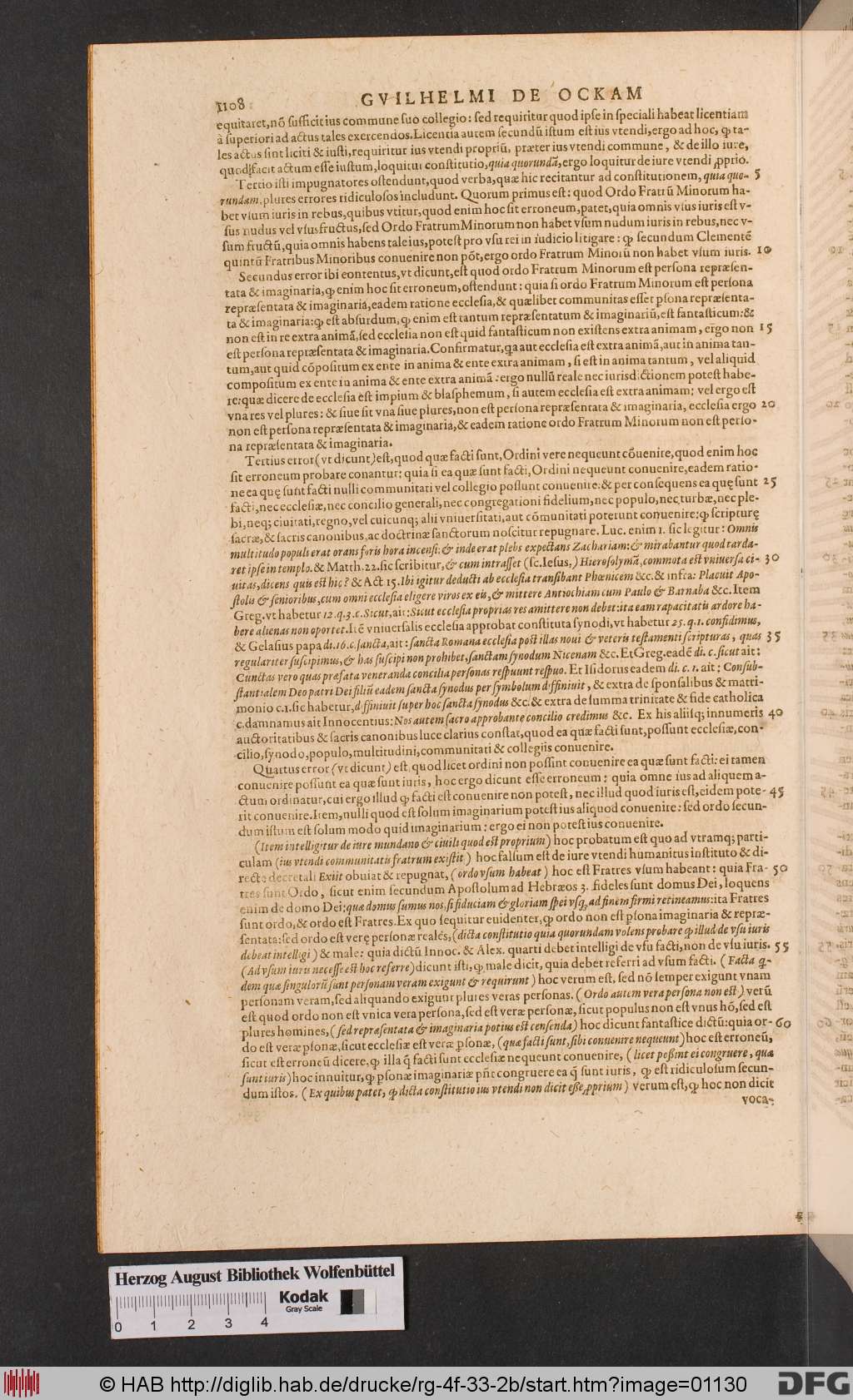 http://diglib.hab.de/drucke/rg-4f-33-2b/01130.jpg