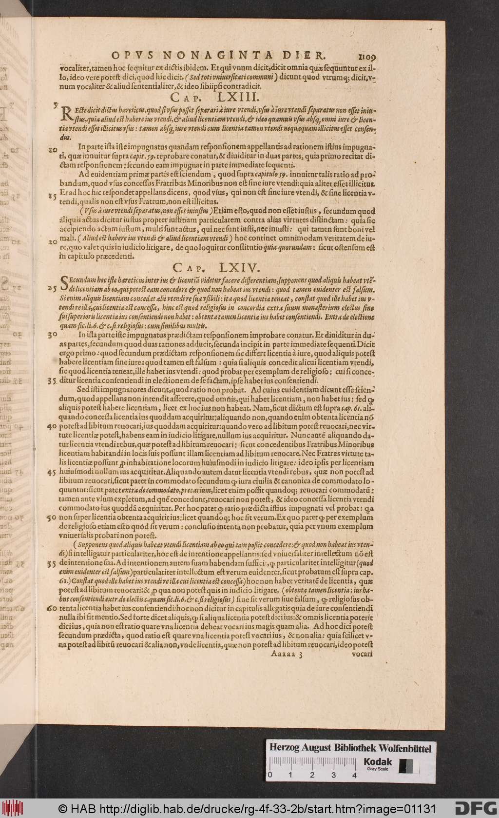 http://diglib.hab.de/drucke/rg-4f-33-2b/01131.jpg