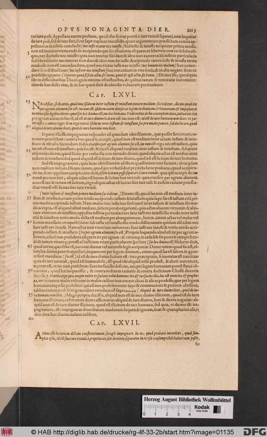 http://diglib.hab.de/drucke/rg-4f-33-2b/01135.jpg