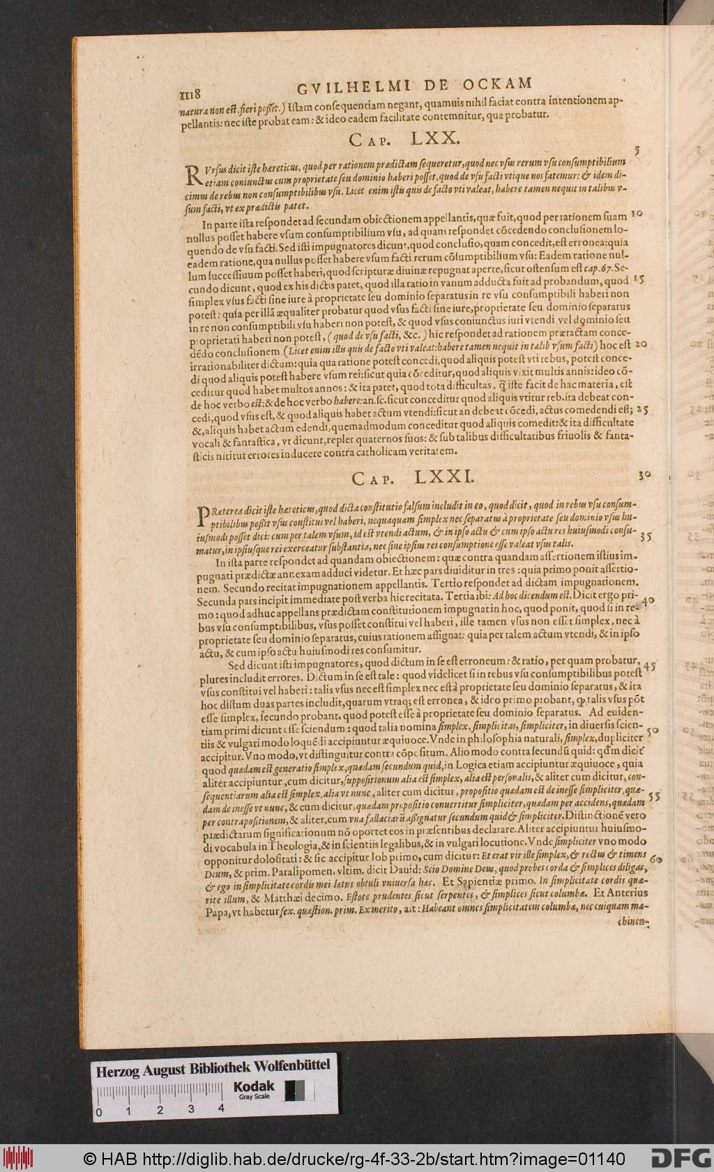 http://diglib.hab.de/drucke/rg-4f-33-2b/01140.jpg