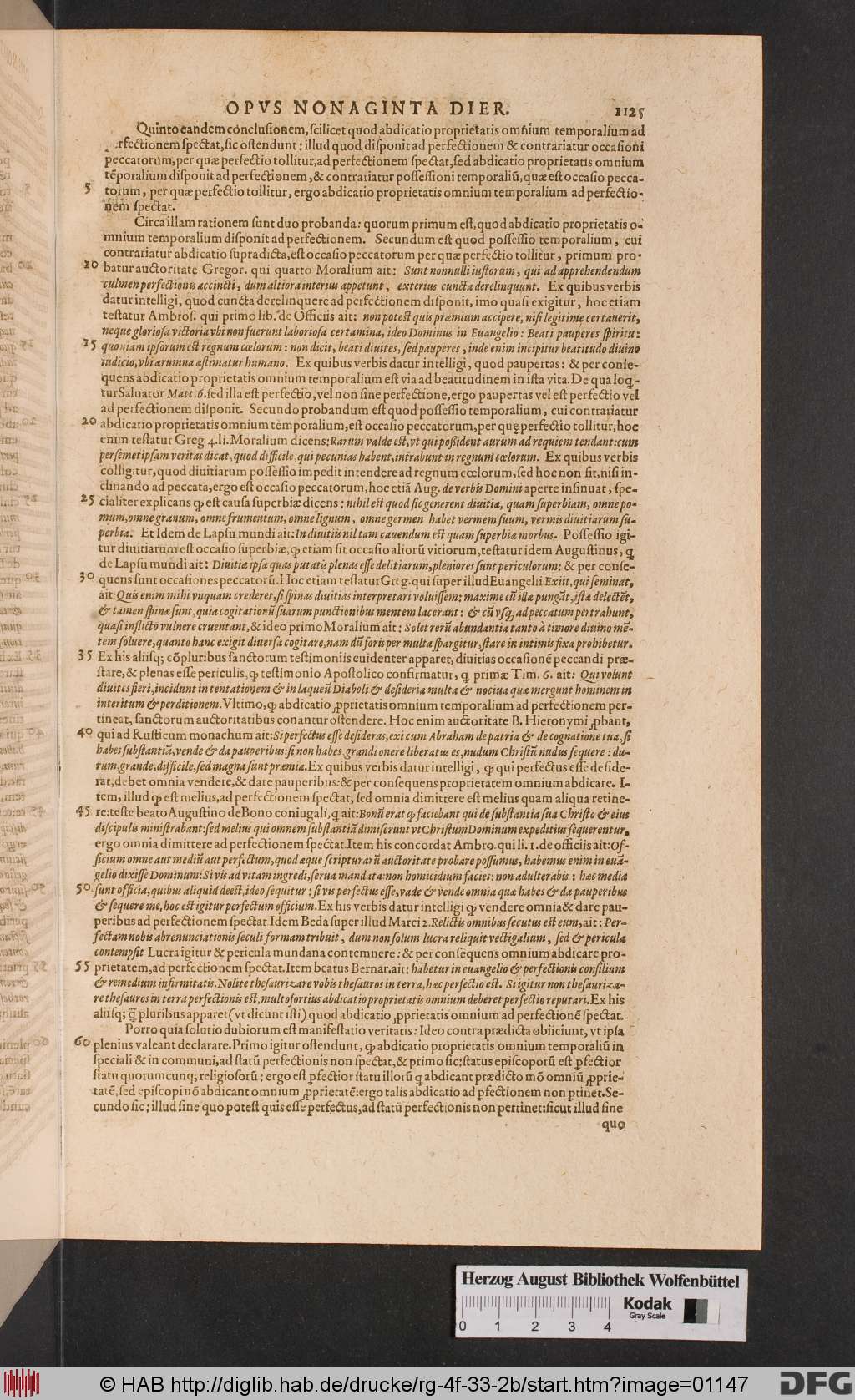 http://diglib.hab.de/drucke/rg-4f-33-2b/01147.jpg