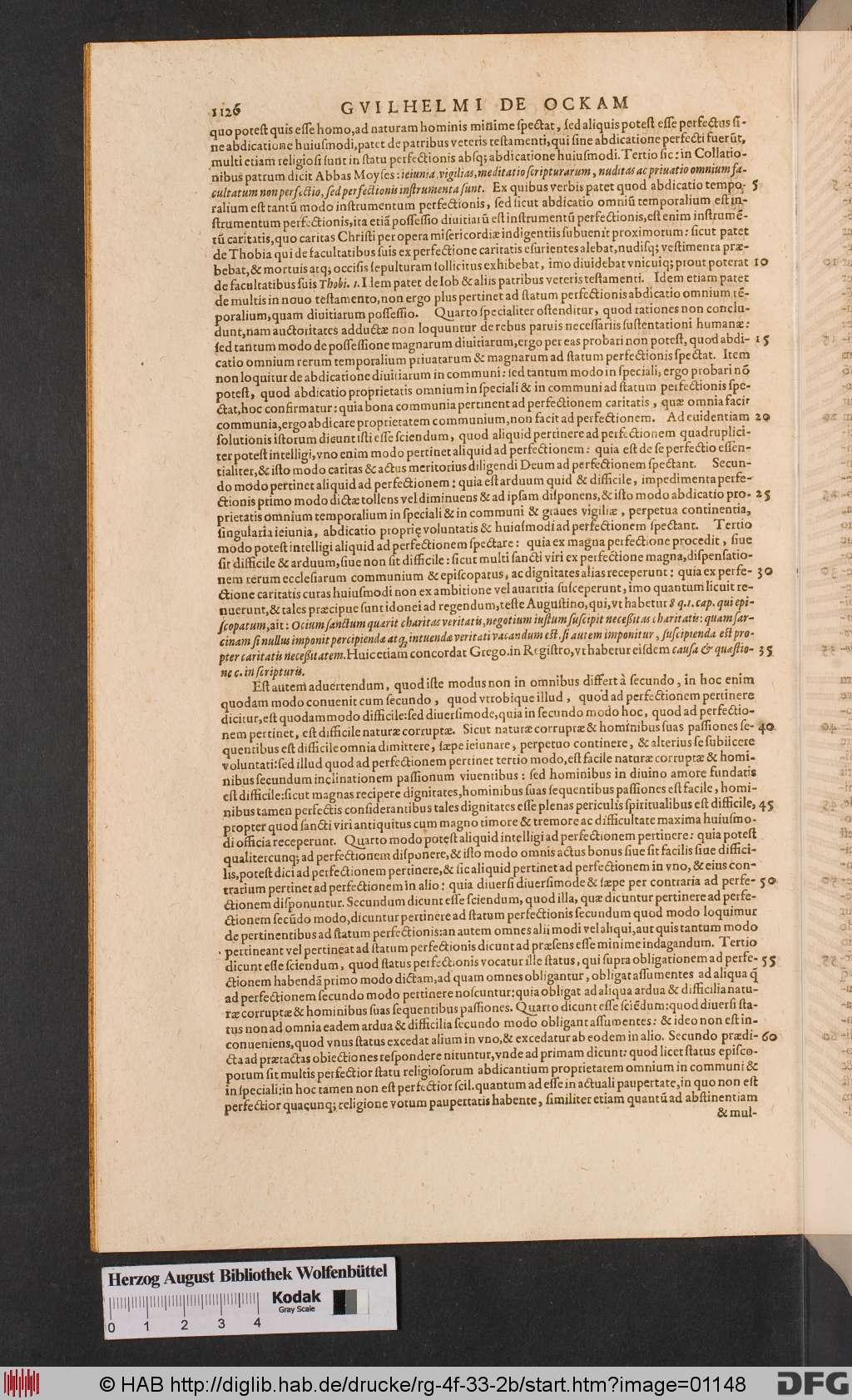 http://diglib.hab.de/drucke/rg-4f-33-2b/01148.jpg