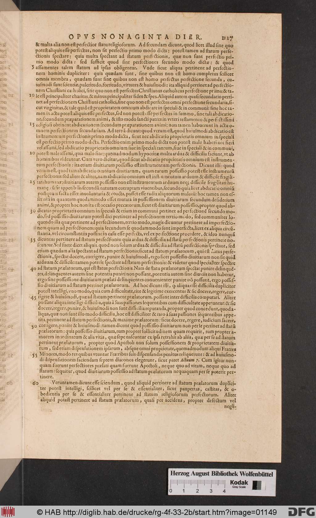 http://diglib.hab.de/drucke/rg-4f-33-2b/01149.jpg