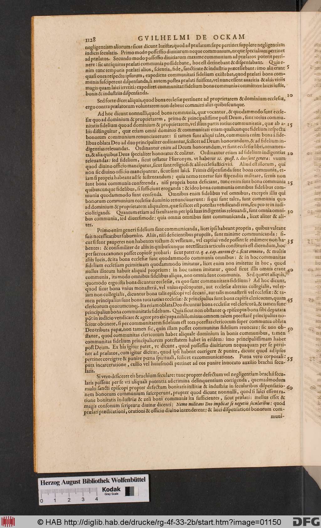 http://diglib.hab.de/drucke/rg-4f-33-2b/01150.jpg