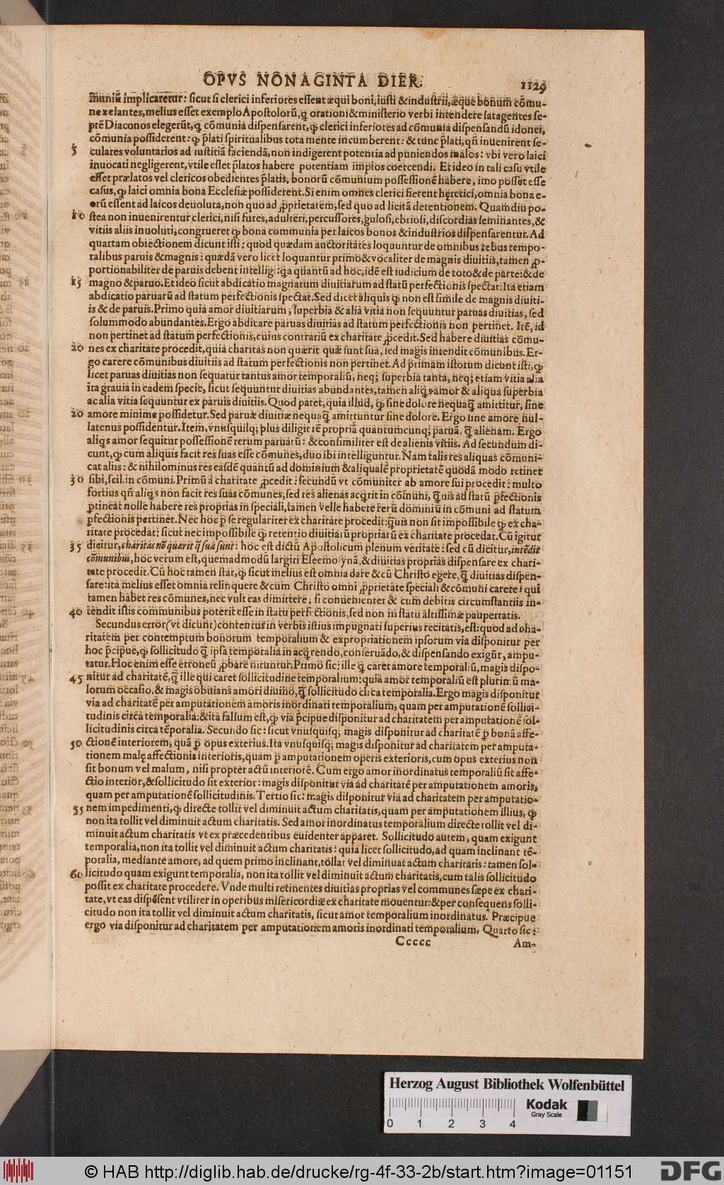 http://diglib.hab.de/drucke/rg-4f-33-2b/01151.jpg