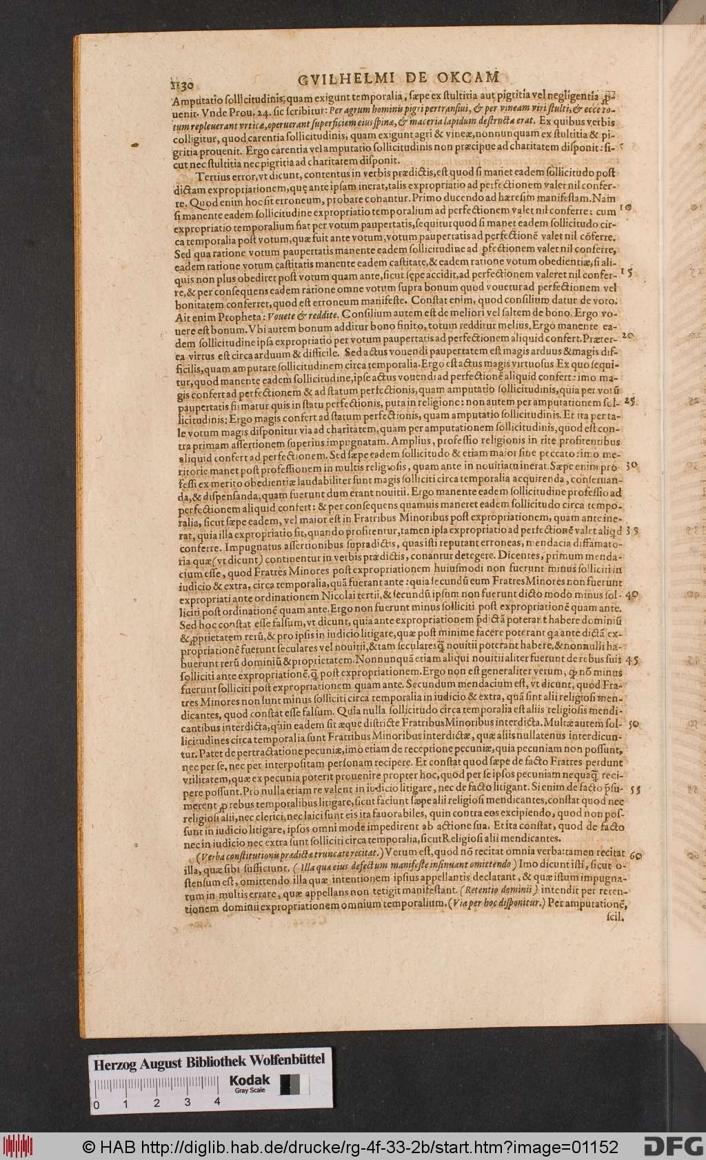http://diglib.hab.de/drucke/rg-4f-33-2b/01152.jpg