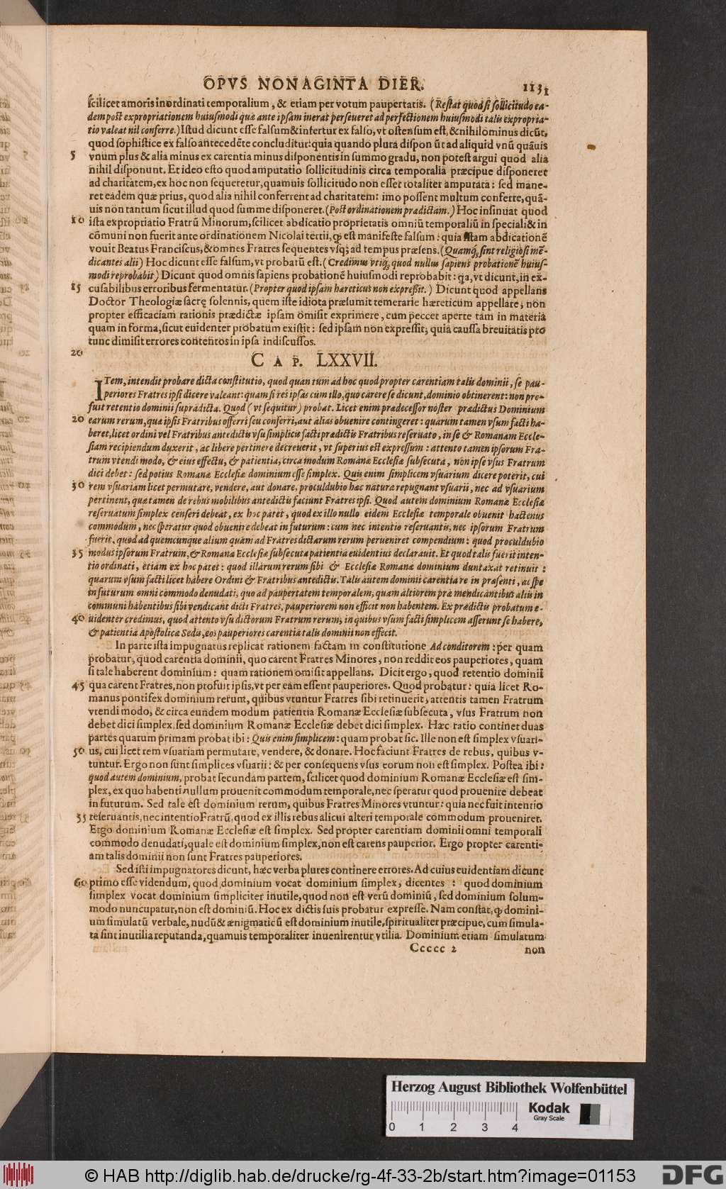 http://diglib.hab.de/drucke/rg-4f-33-2b/01153.jpg