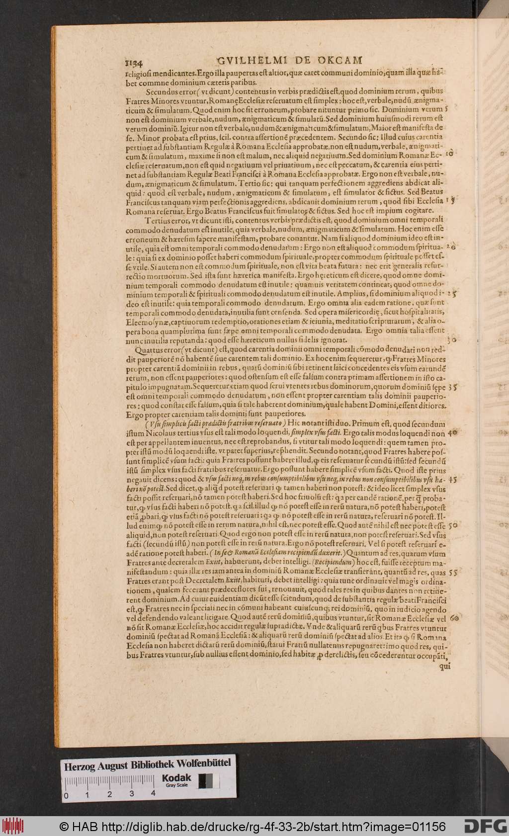 http://diglib.hab.de/drucke/rg-4f-33-2b/01156.jpg