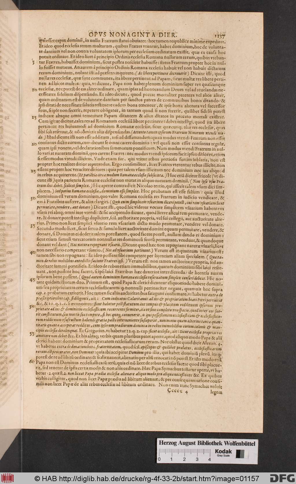 http://diglib.hab.de/drucke/rg-4f-33-2b/01157.jpg