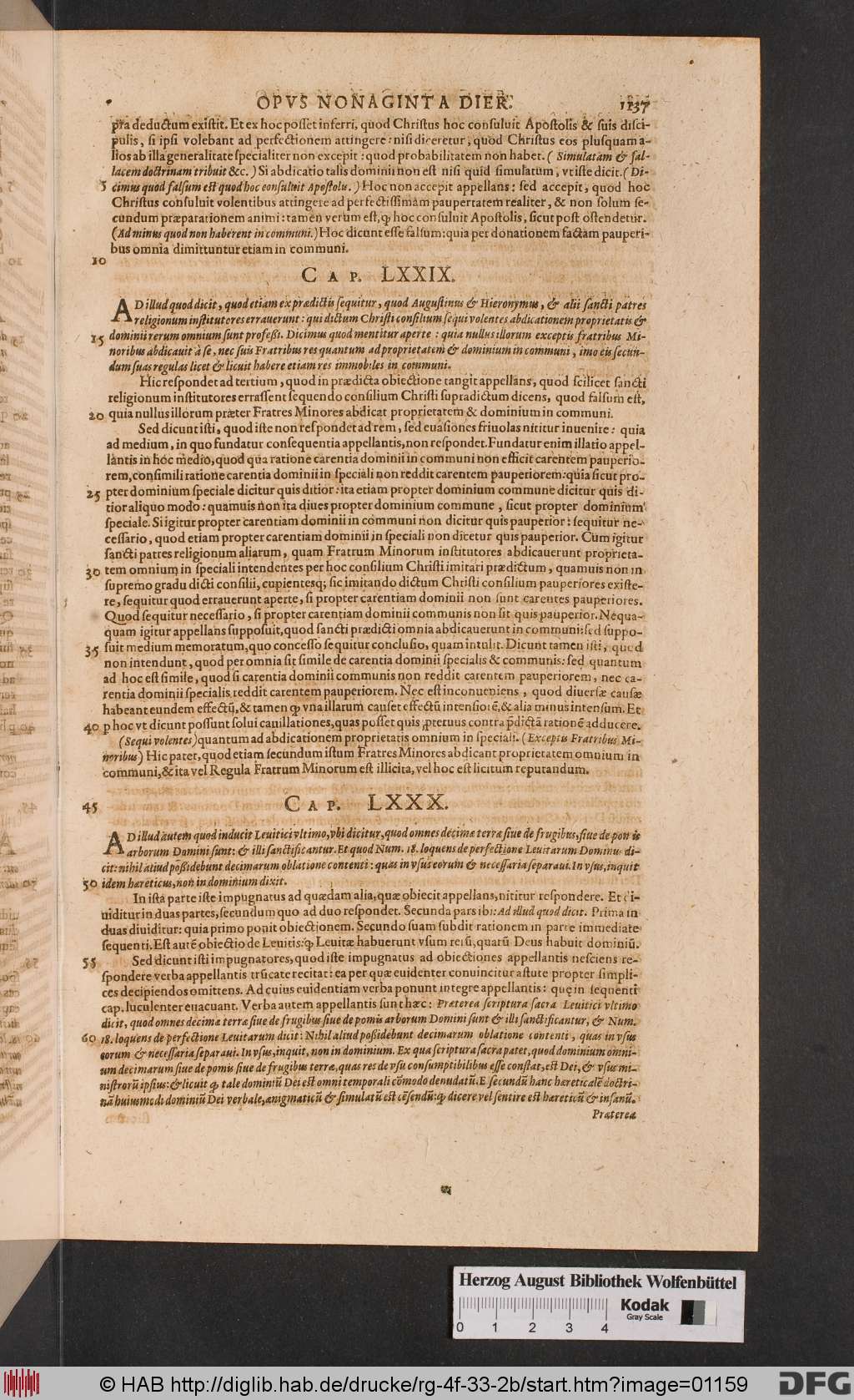 http://diglib.hab.de/drucke/rg-4f-33-2b/01159.jpg
