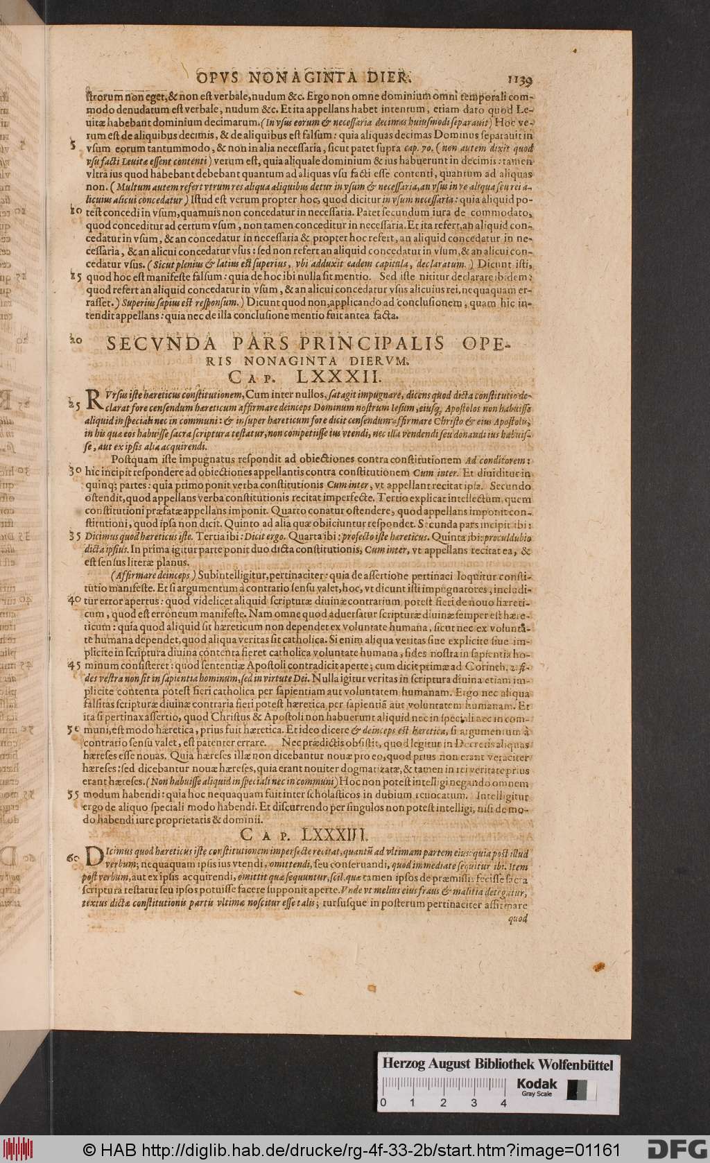 http://diglib.hab.de/drucke/rg-4f-33-2b/01161.jpg