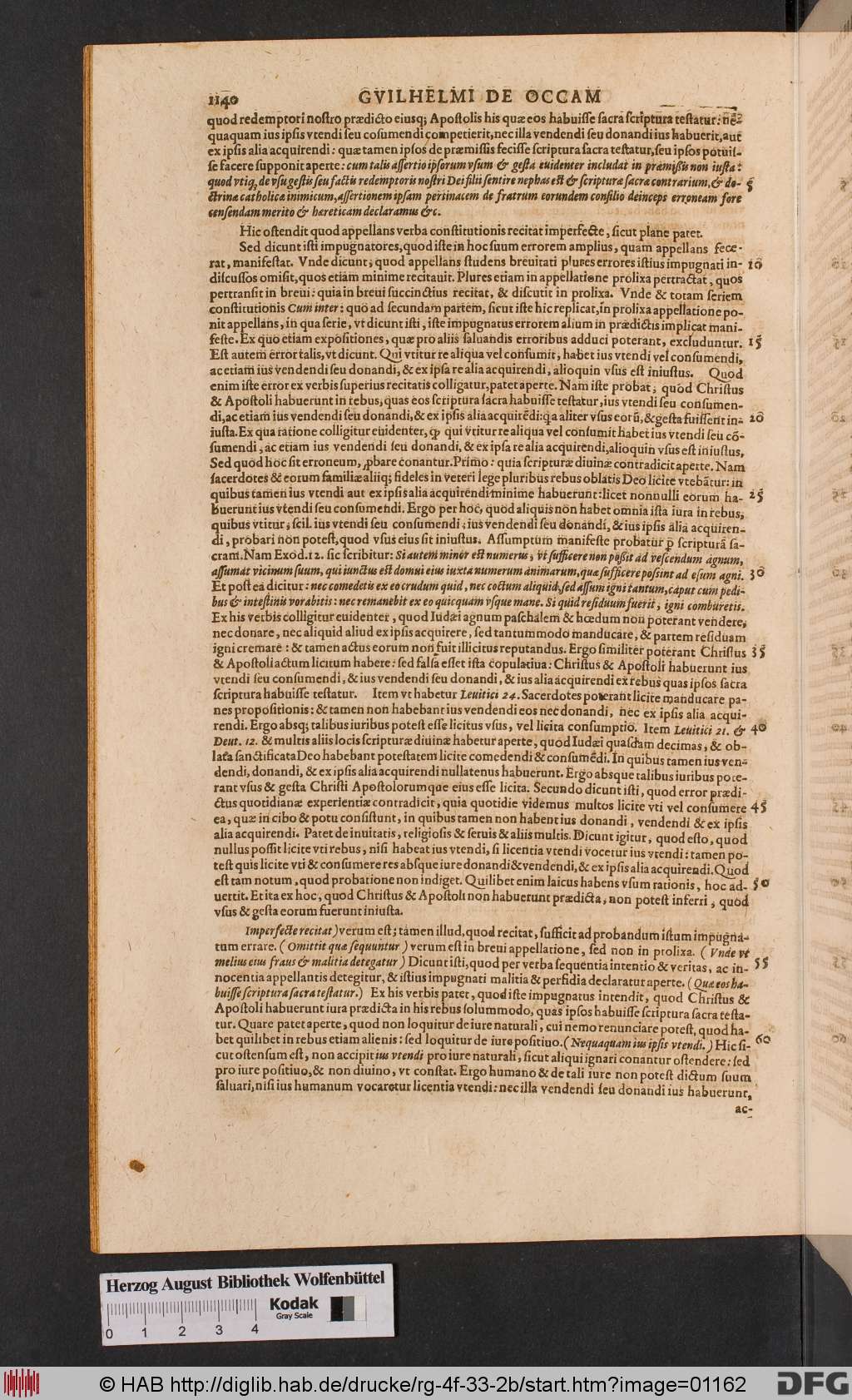 http://diglib.hab.de/drucke/rg-4f-33-2b/01162.jpg