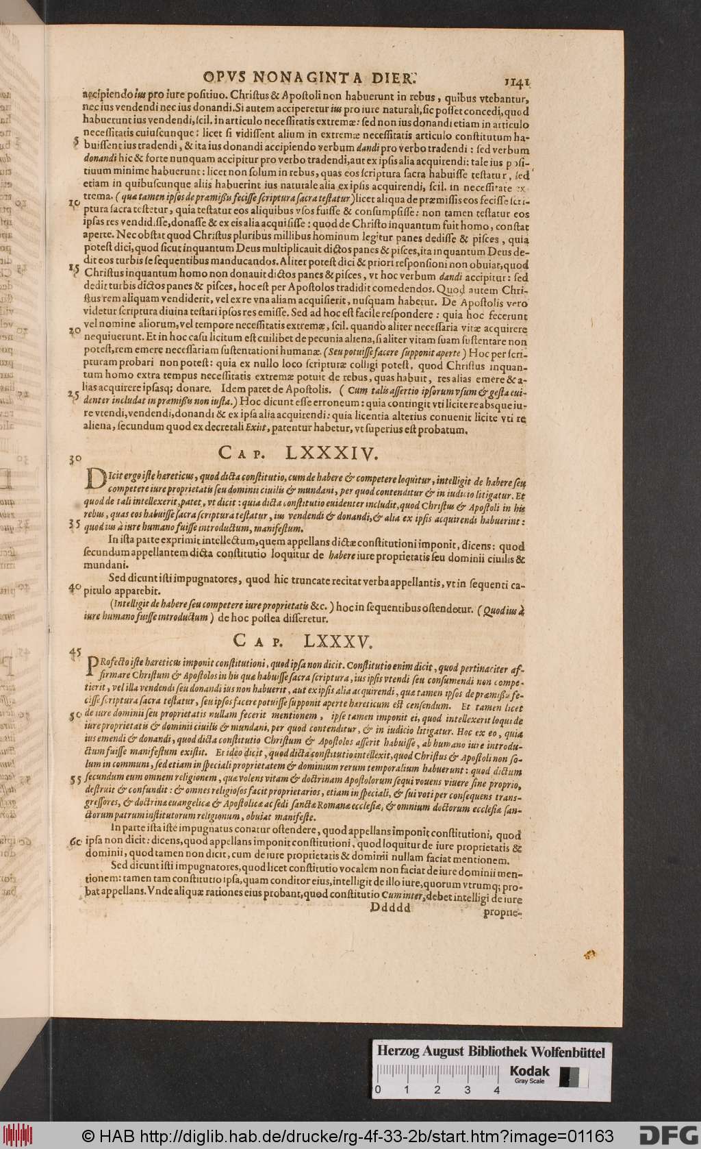 http://diglib.hab.de/drucke/rg-4f-33-2b/01163.jpg