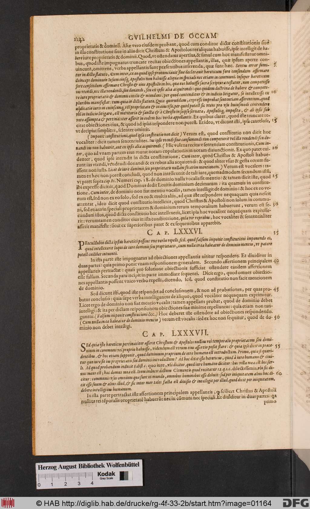 http://diglib.hab.de/drucke/rg-4f-33-2b/01164.jpg