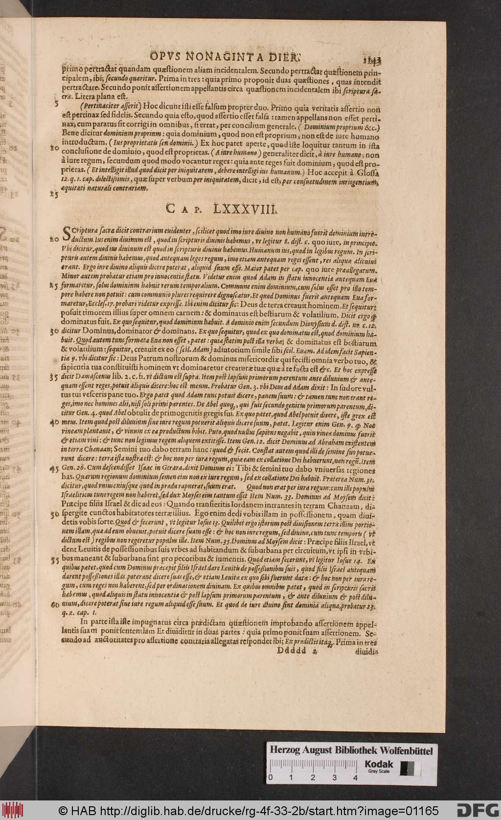 http://diglib.hab.de/drucke/rg-4f-33-2b/01165.jpg