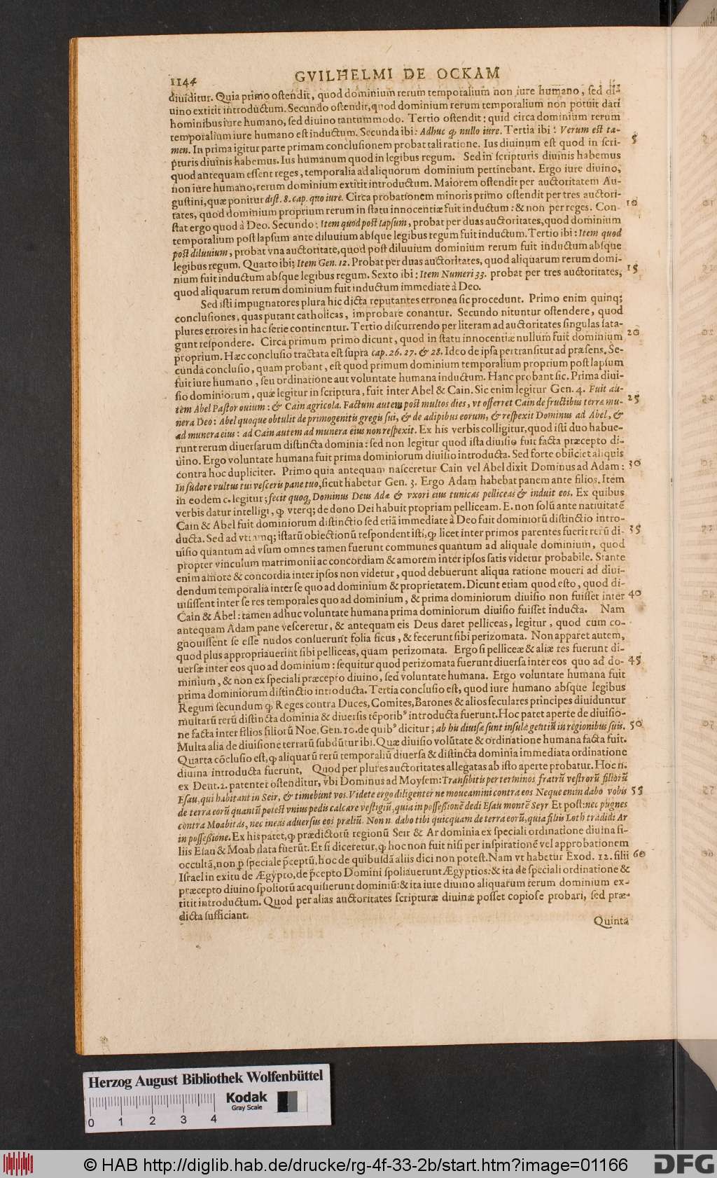 http://diglib.hab.de/drucke/rg-4f-33-2b/01166.jpg