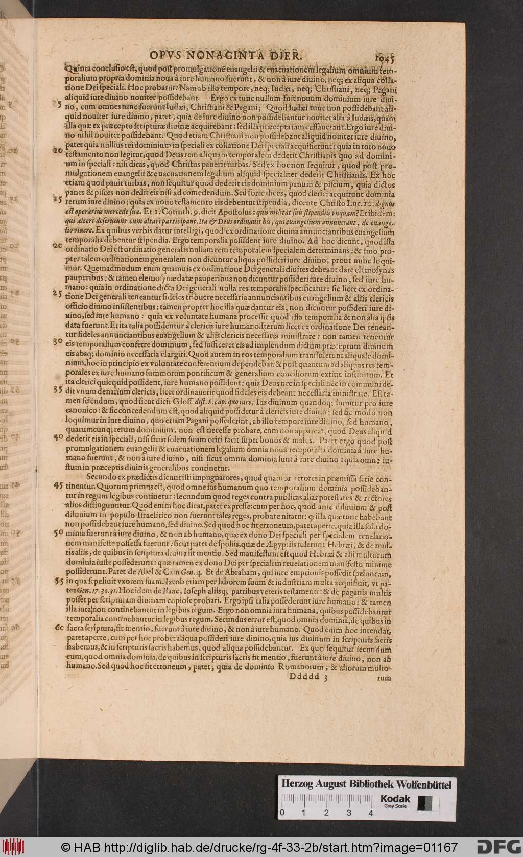 http://diglib.hab.de/drucke/rg-4f-33-2b/01167.jpg