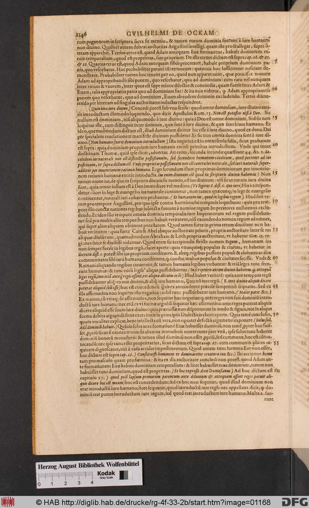 http://diglib.hab.de/drucke/rg-4f-33-2b/01168.jpg