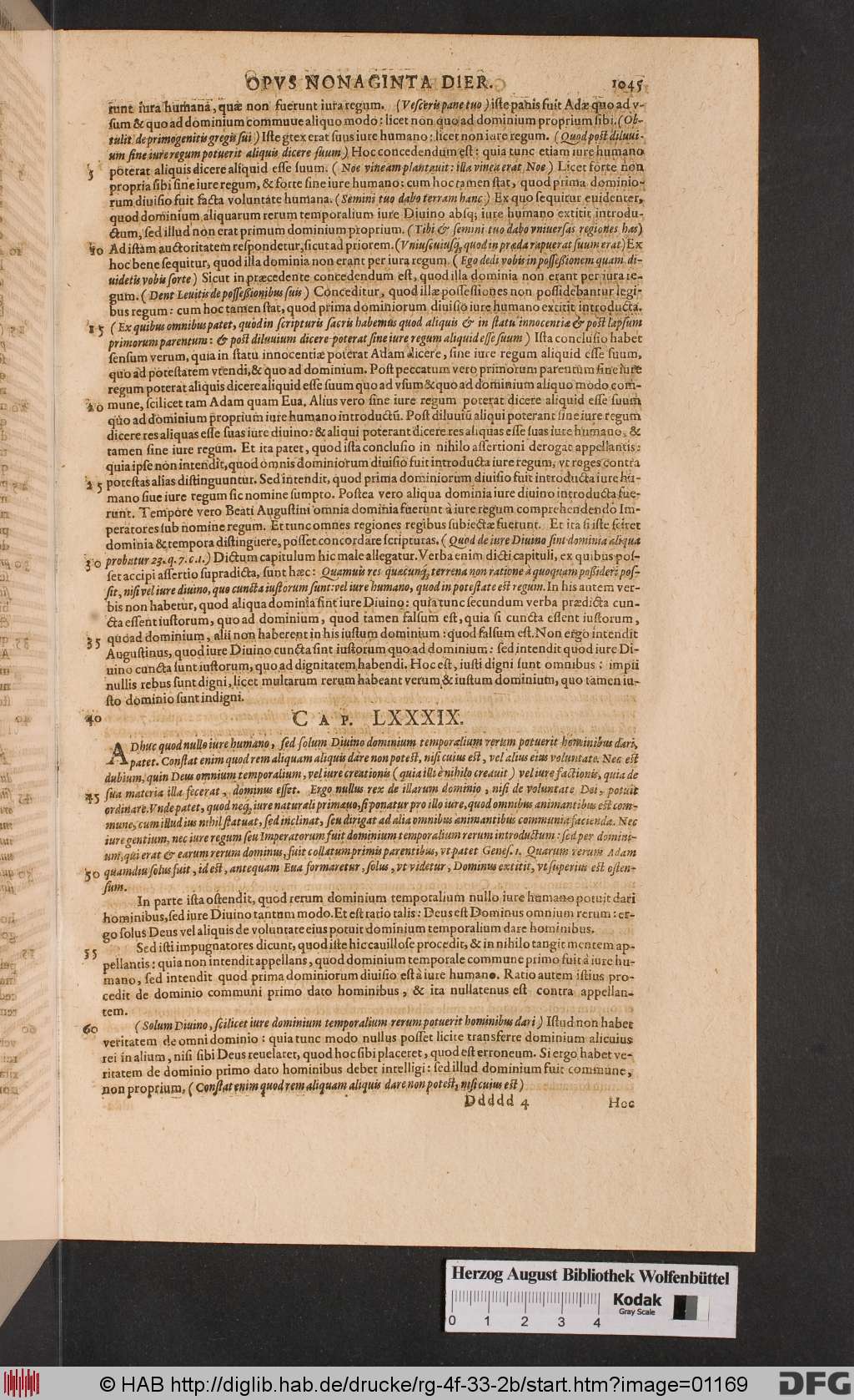 http://diglib.hab.de/drucke/rg-4f-33-2b/01169.jpg