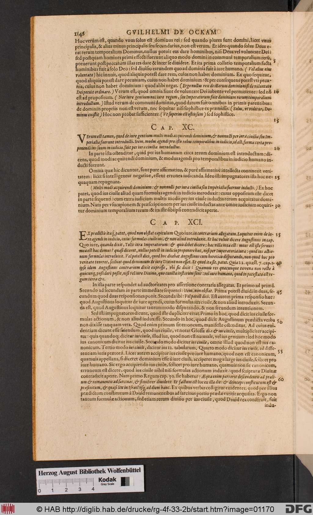 http://diglib.hab.de/drucke/rg-4f-33-2b/01170.jpg