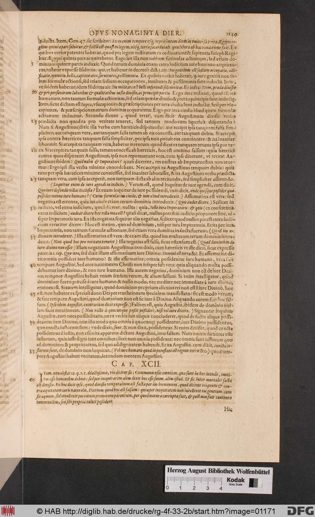 http://diglib.hab.de/drucke/rg-4f-33-2b/01171.jpg