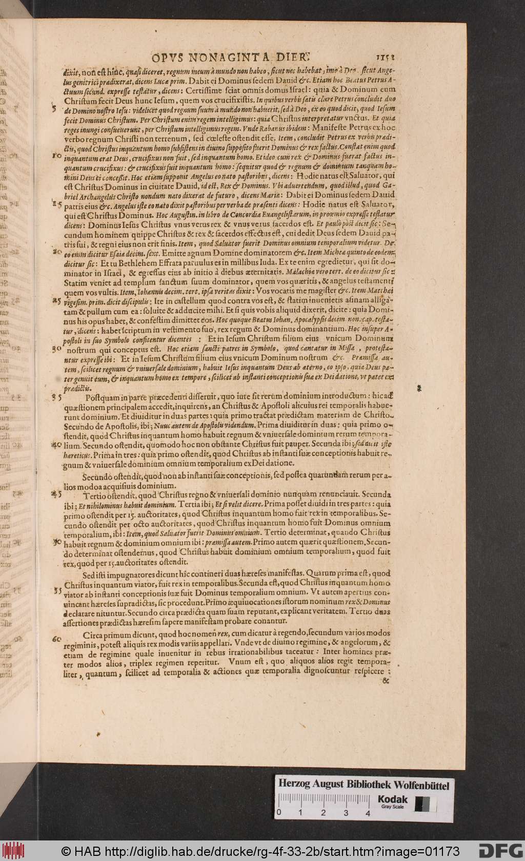 http://diglib.hab.de/drucke/rg-4f-33-2b/01173.jpg