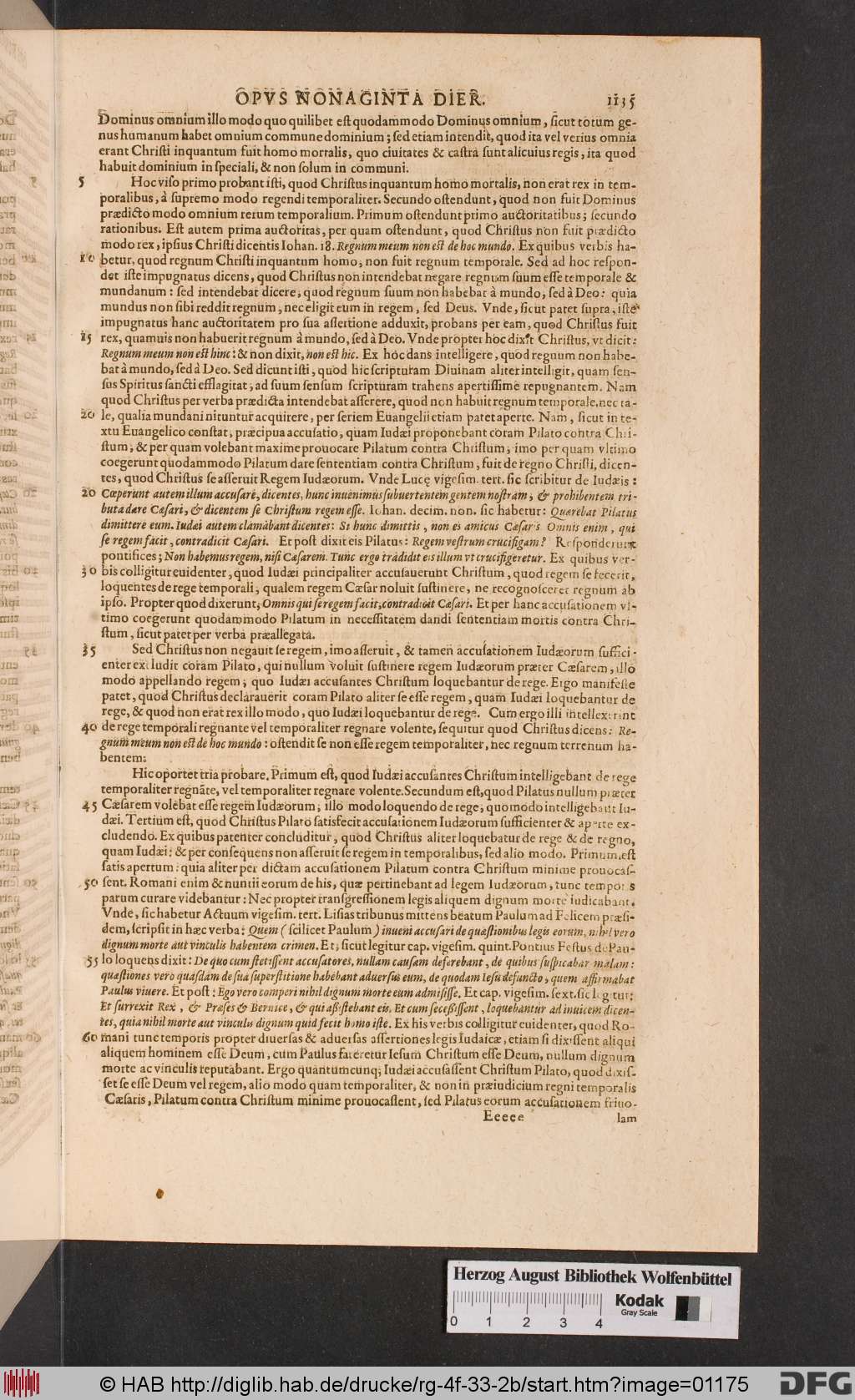 http://diglib.hab.de/drucke/rg-4f-33-2b/01175.jpg