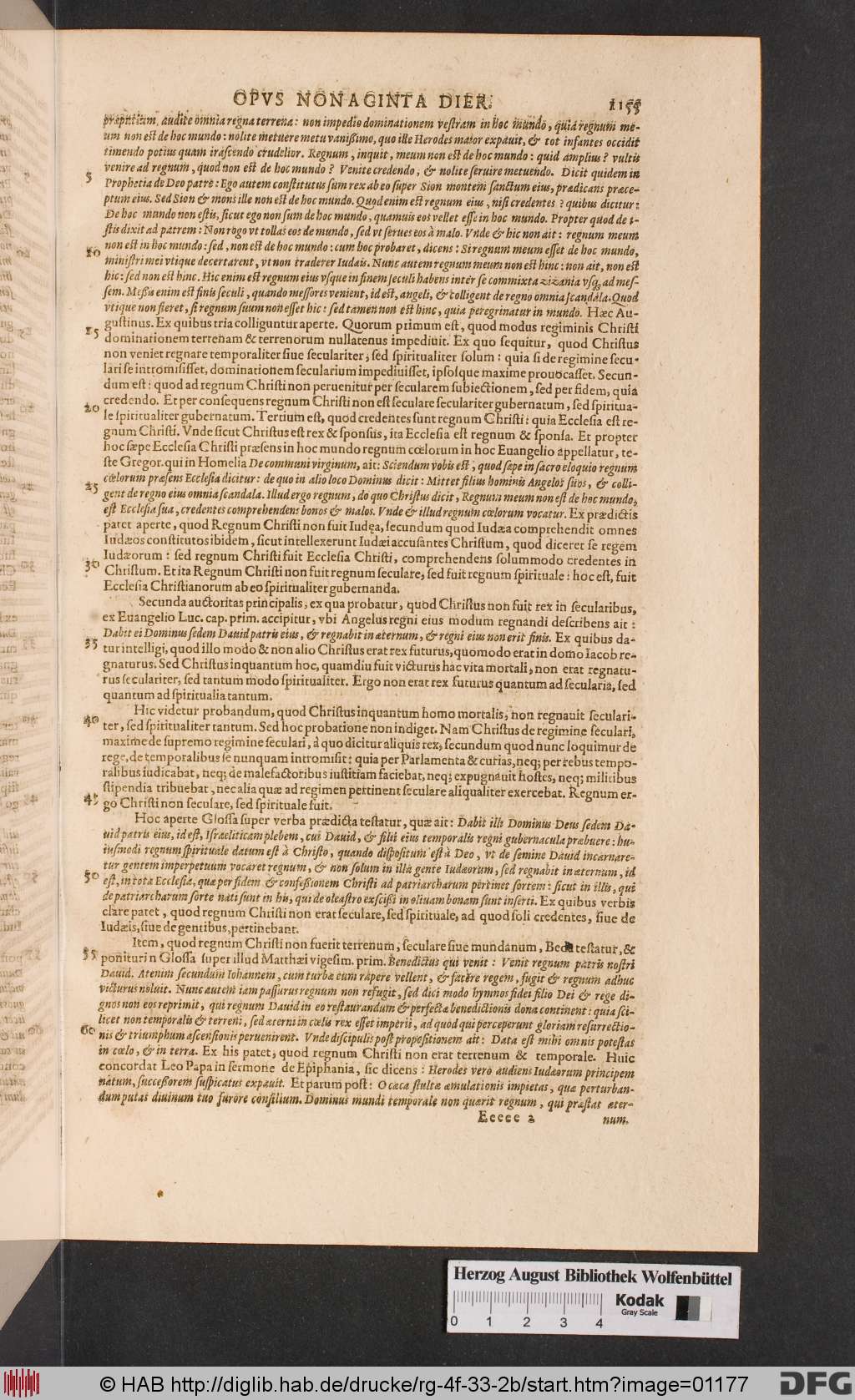 http://diglib.hab.de/drucke/rg-4f-33-2b/01177.jpg
