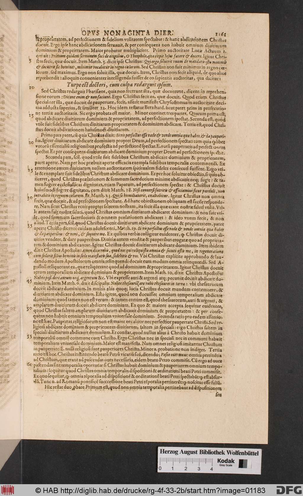http://diglib.hab.de/drucke/rg-4f-33-2b/01183.jpg