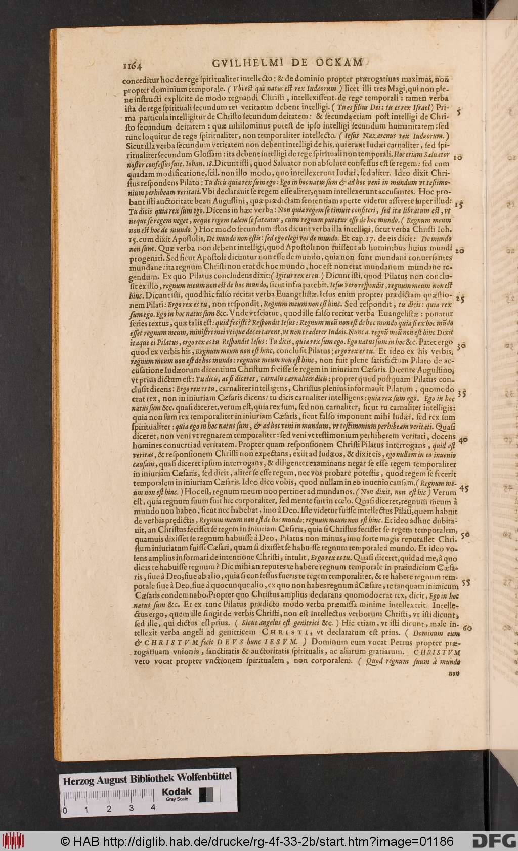 http://diglib.hab.de/drucke/rg-4f-33-2b/01186.jpg