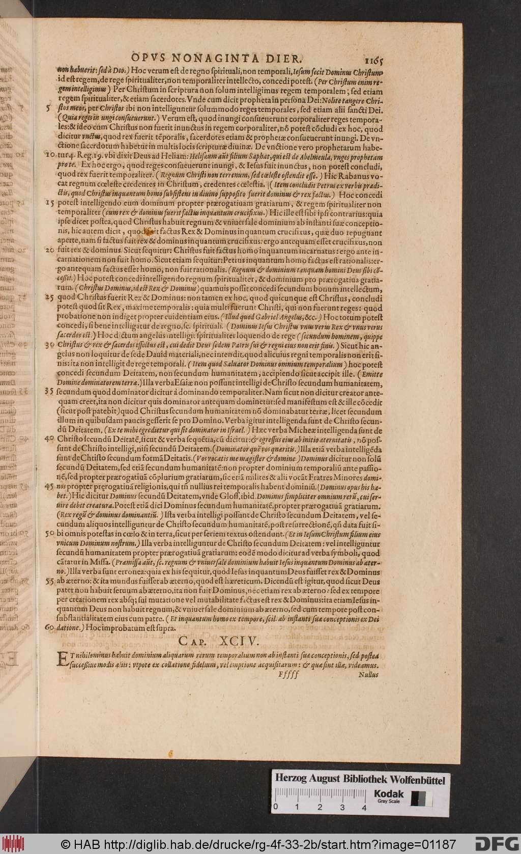 http://diglib.hab.de/drucke/rg-4f-33-2b/01187.jpg