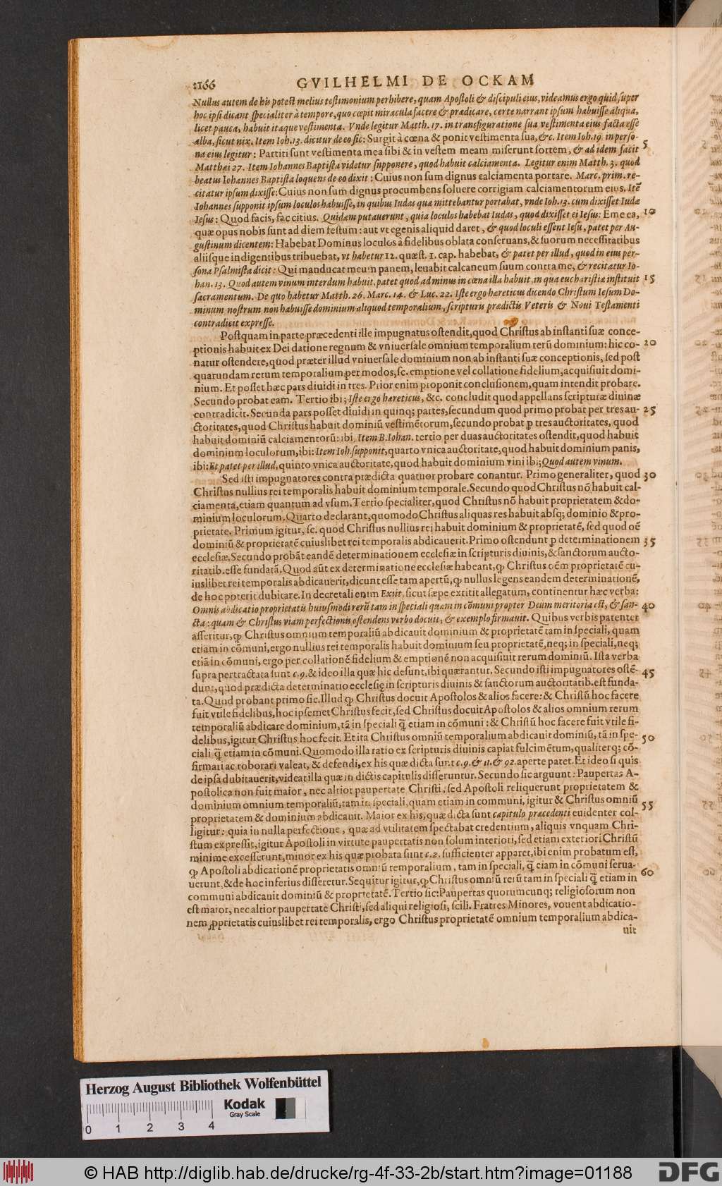 http://diglib.hab.de/drucke/rg-4f-33-2b/01188.jpg