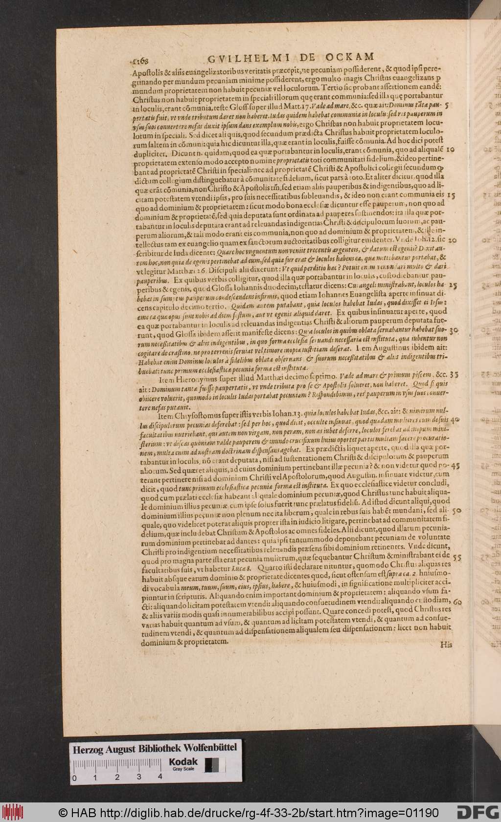 http://diglib.hab.de/drucke/rg-4f-33-2b/01190.jpg
