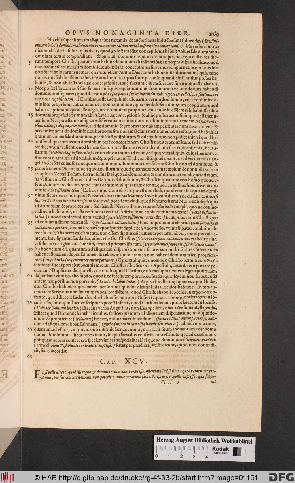 http://diglib.hab.de/drucke/rg-4f-33-2b/01191.jpg