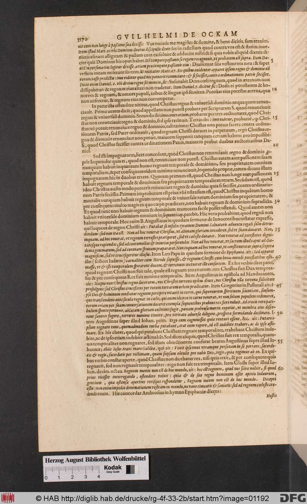 http://diglib.hab.de/drucke/rg-4f-33-2b/01192.jpg