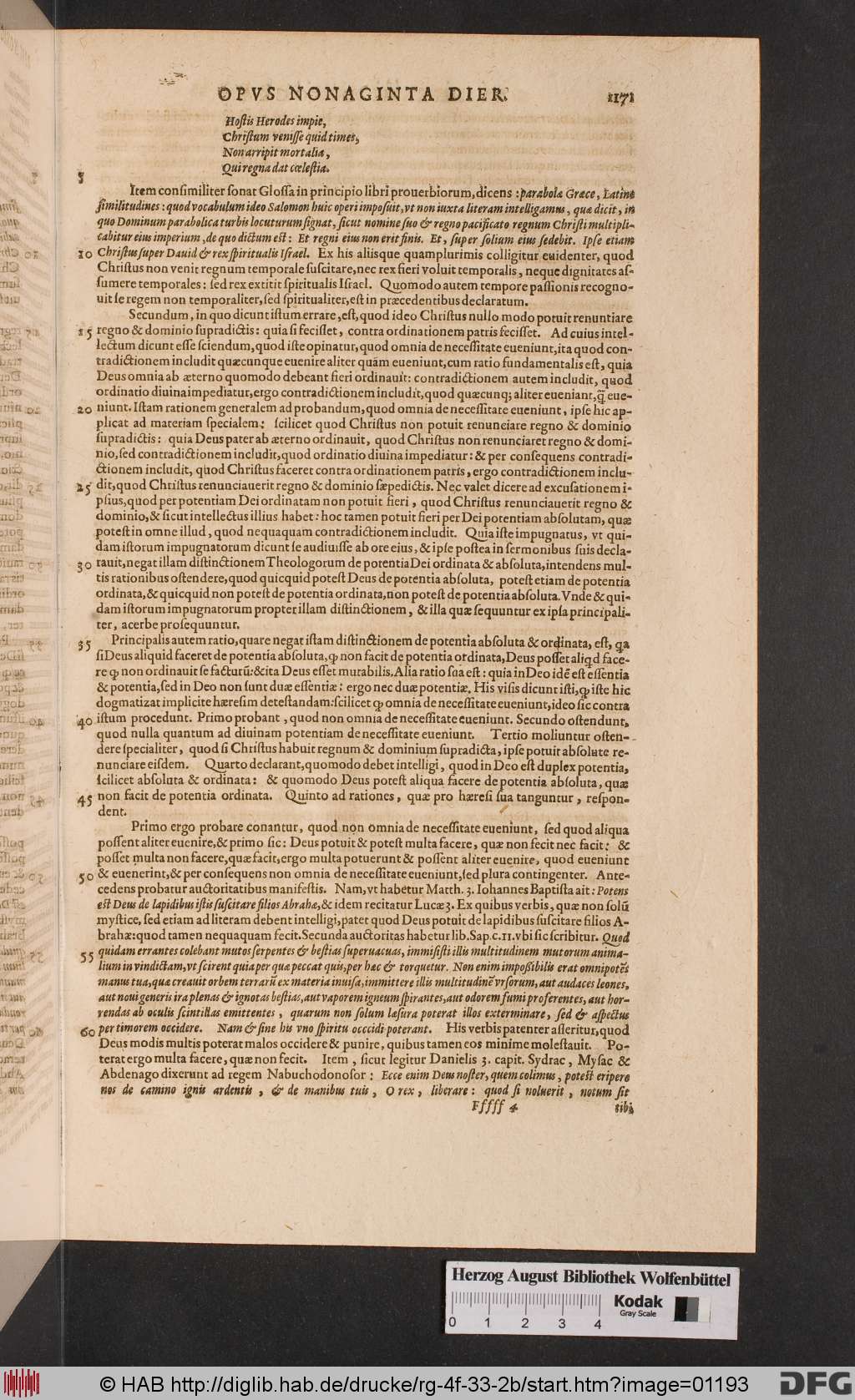 http://diglib.hab.de/drucke/rg-4f-33-2b/01193.jpg